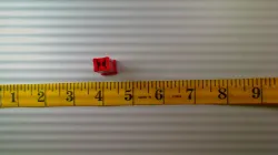 FUSE (SLOW-BLOW Part #K2771-63910