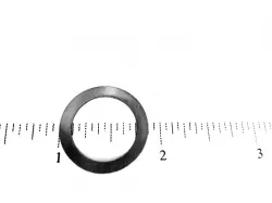 GASKET Part #4858609