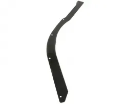 SKIRT-CENTER 50" Part #783-04414A-0637