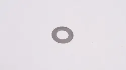 SHIM, ADJ 0.30MM Part #14601-98340