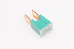 www.messicks.com
