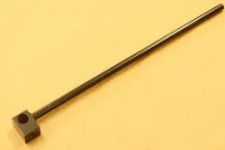LEVER, CONTROL   Part #7J266-62210