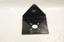 Bush Hog MOUNTING WELDMEN Part #95548