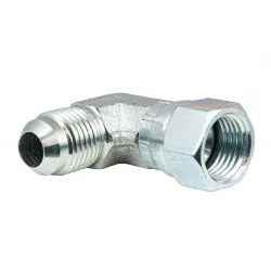 EL 9/16MJIC 9/16 Part #811-169C