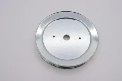 Mower Deck Pulley Part #539113300