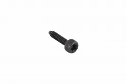 SCREW Part #575960501