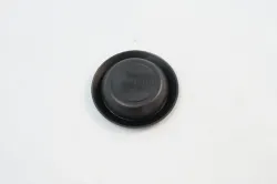 PLUG Part #06-010
