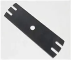 Edger Blade Part #781-0080-0637
