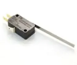 SWITCH Part #925-3066