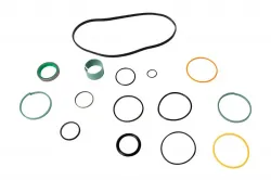 KIT              Part #352545A1