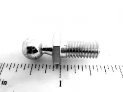 ARTICULATION     Part #44910148