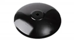 DISK HARROW      Part #60276C3