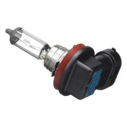 BULB             Part #87302898