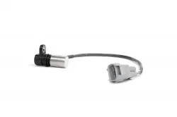 SENSOR           Part #87336454