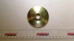 SPACER Part #AUB162284