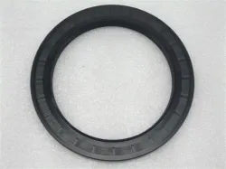 SEAL 120X160X12 Part #702035