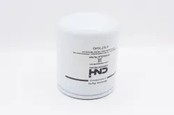 FILTER, HYDRAULI* Part #47671640