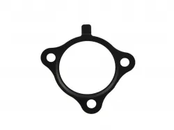 GASKET           Part #504225741