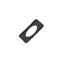 GASKET Part #5108658
