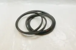 BELT HB-135.0    Part #50029483