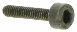SCREW Part #503202620