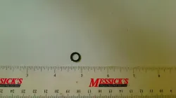 WASHER-LOCK Part #GW-9911