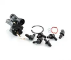 PUMP KIT-FUEL Part #KH-52-559-03-S