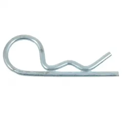 HAIRPIN COTTER 1 Part #AF-43343