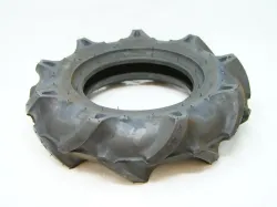 TIRE 3.50-7      Part #91013-32530