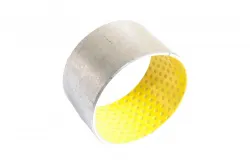 New Holland #5186405 BUSHING