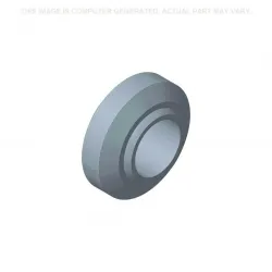 BUSHING Part #D40843