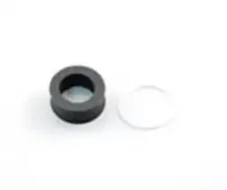 SEAL, SPEED SPOO Part #791-181467