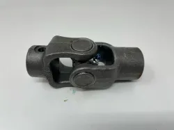 UNIV JOINT Part #139052