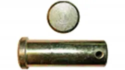 PIN              Part #73931S36