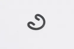 RING, SNAP Part #76539-32120