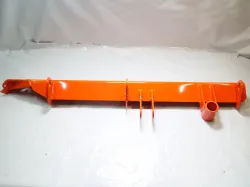 SUPPPORT,RH CUTT* Part #77700-04921