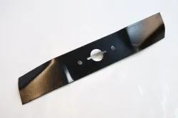 BLADE, TILLAGE   Part #9825918