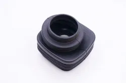 COVER BOOT       Part #25H51787