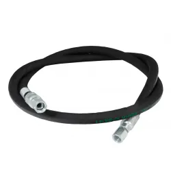 HH3/8R2 062 9/16 Part #811-253C