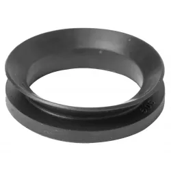 SEAL,V-RING Part #109-0205