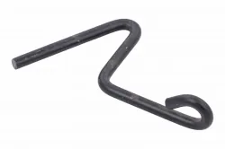 KEEPER.V-IDLER.C Part #532194322