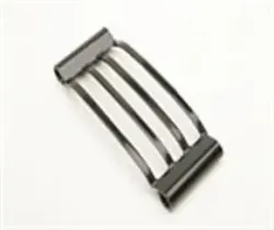 SCREEN-SHREDDER Part #781-0457-0637