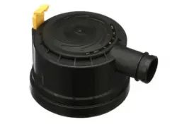 COVER,FILTER     Part #440831A1