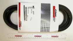 BELT             Part #TR106D2173