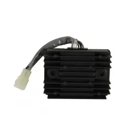 Cub Cadet RECTIFIER-REGULA Part #31620-ZG5-033