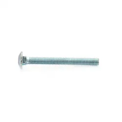 CARRIAGE BOLT 5/ Part #AF-44217