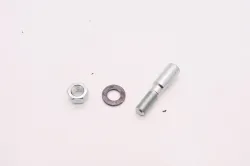TAPERED PIN SET Part #76064