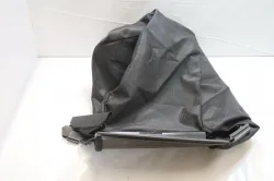 Rubber Grommet Bushing Part #580943401