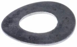 SPRING WASHER 10 Part #735117350