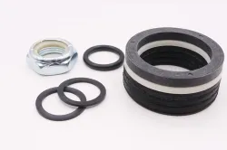 KIT, SEAL REPAIR Part #70020-00850